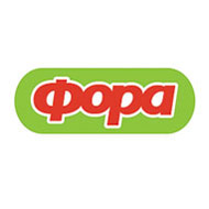Фора