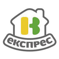 expres