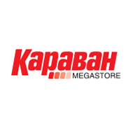 karavan