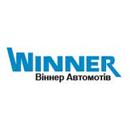 winner avtomotiv